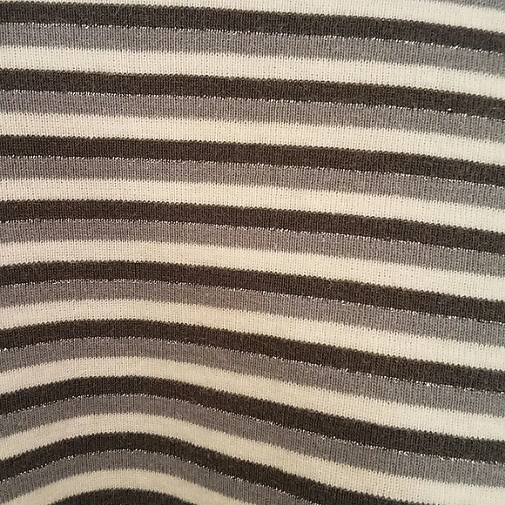 *5/$20* The Children's Place Stripe Shirt